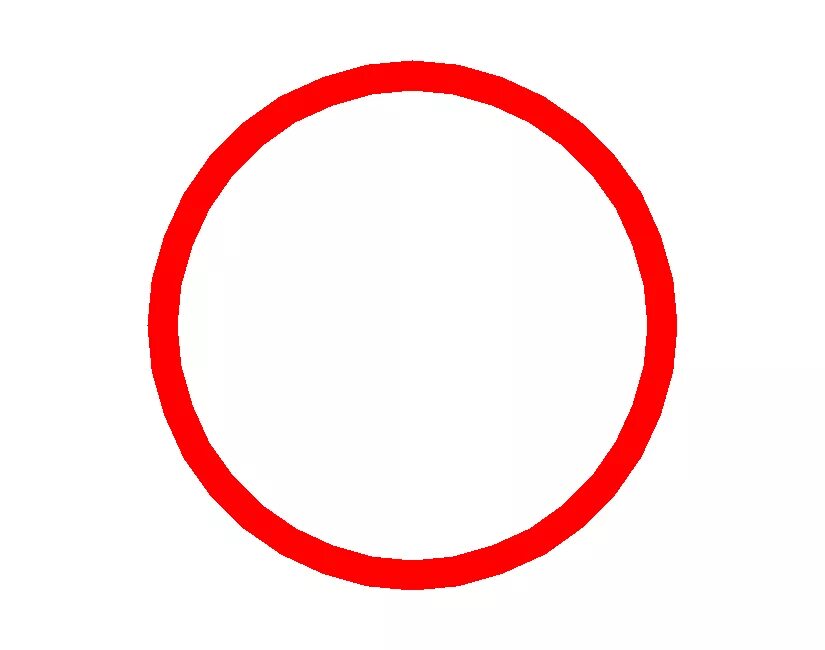 Прозрачный красный круг. Красный кружок. Круг нарисованный. Красный круг на прозрачном фоне.