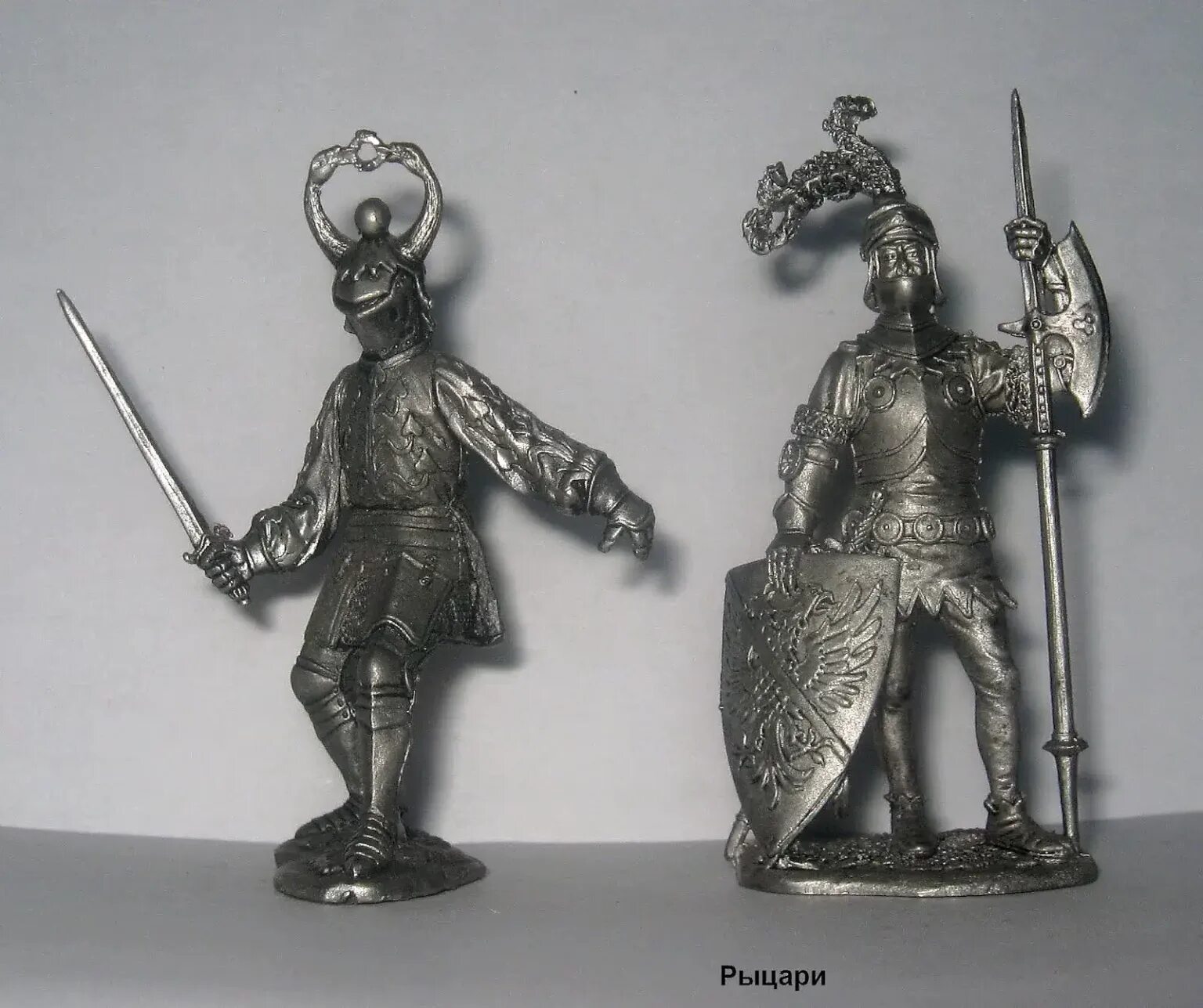 Оловянный солдатик ек кастингс. Ек кастингс солдатики. Ек солдатики. Ек солдатики. Оловянные солдатики ek castings.