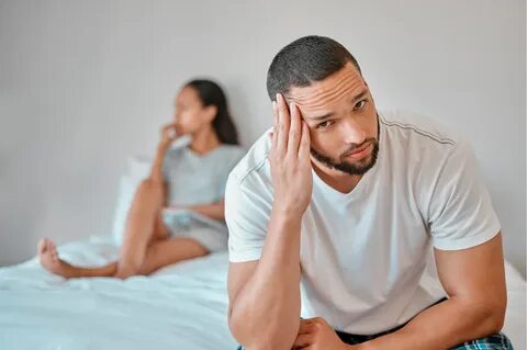 Is My Relationship Toxic Quiz - wikiHow.
