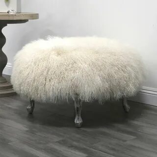 Home sheep home