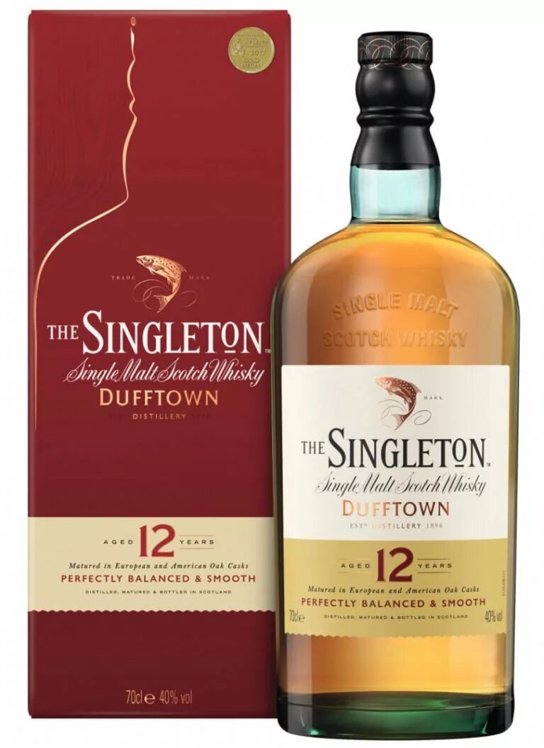 Singleton 12 0.7. Виски singleton 15. виски синглтон dufftown. виски синглтон вискокурня. виски &quot;синглтон. вискокурня даффтаун&quot; 12 лет 0.7л пу.
