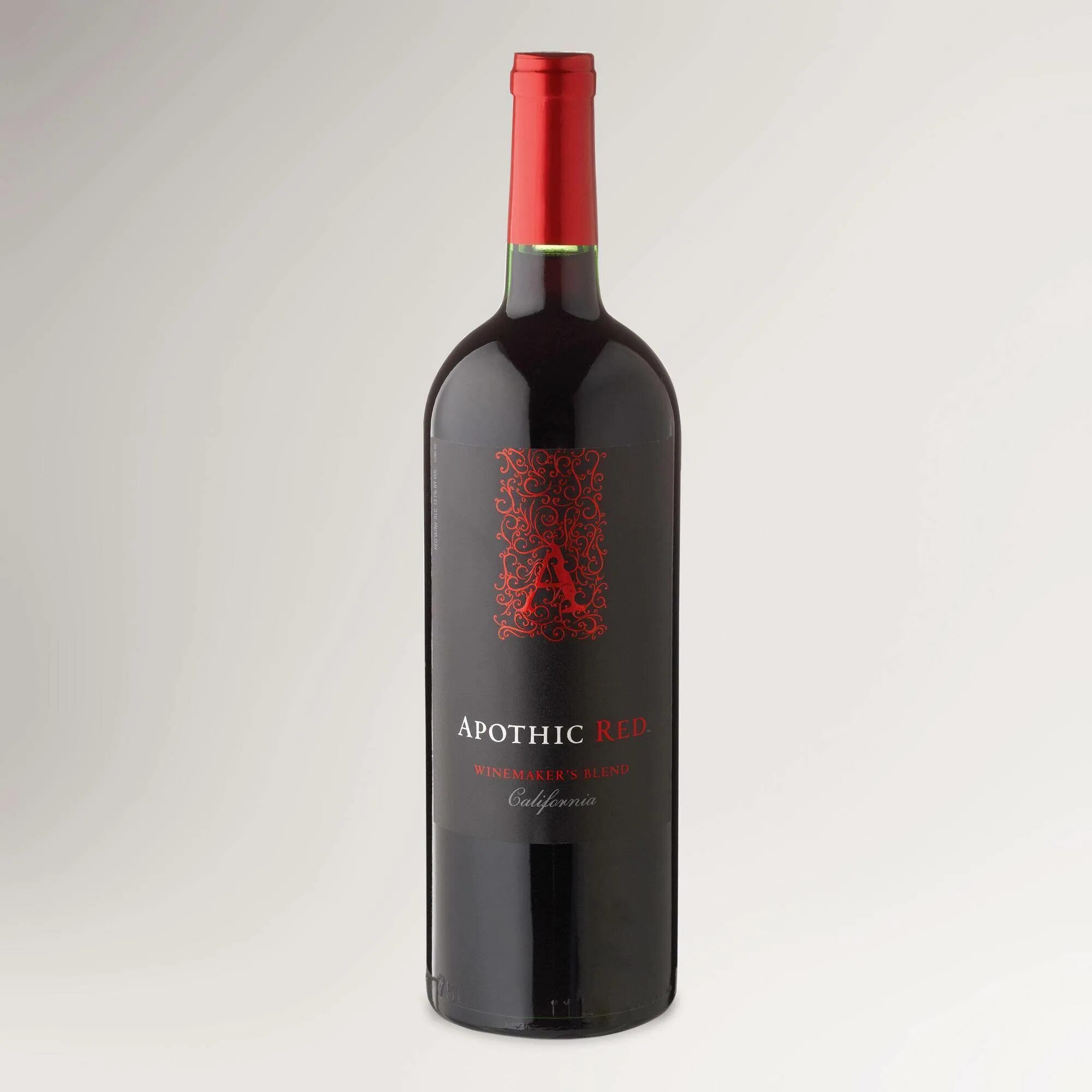 Какое красное вино слаще. Вино Apothic Red Blend. Сладкое вино. Вкусное красное вино. Вино сладкое красное недорогое.