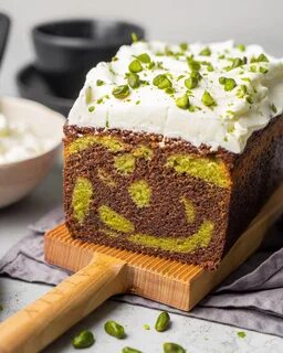 Энди шеф кекс
