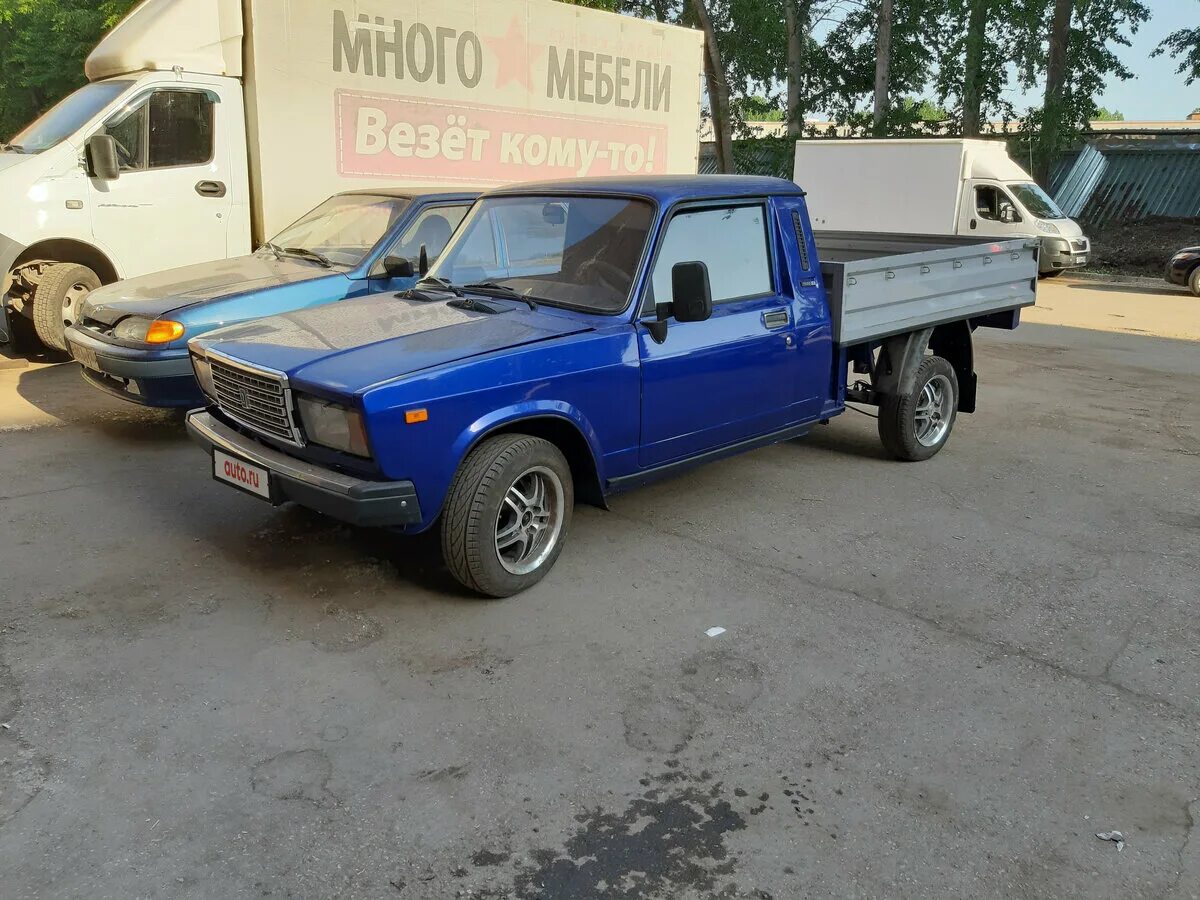 жигули вис 2345. лада вис 2345 бортовой. жигули вис 2345. вис-2345 (с а/ф «купава»). лада вис 2345.
