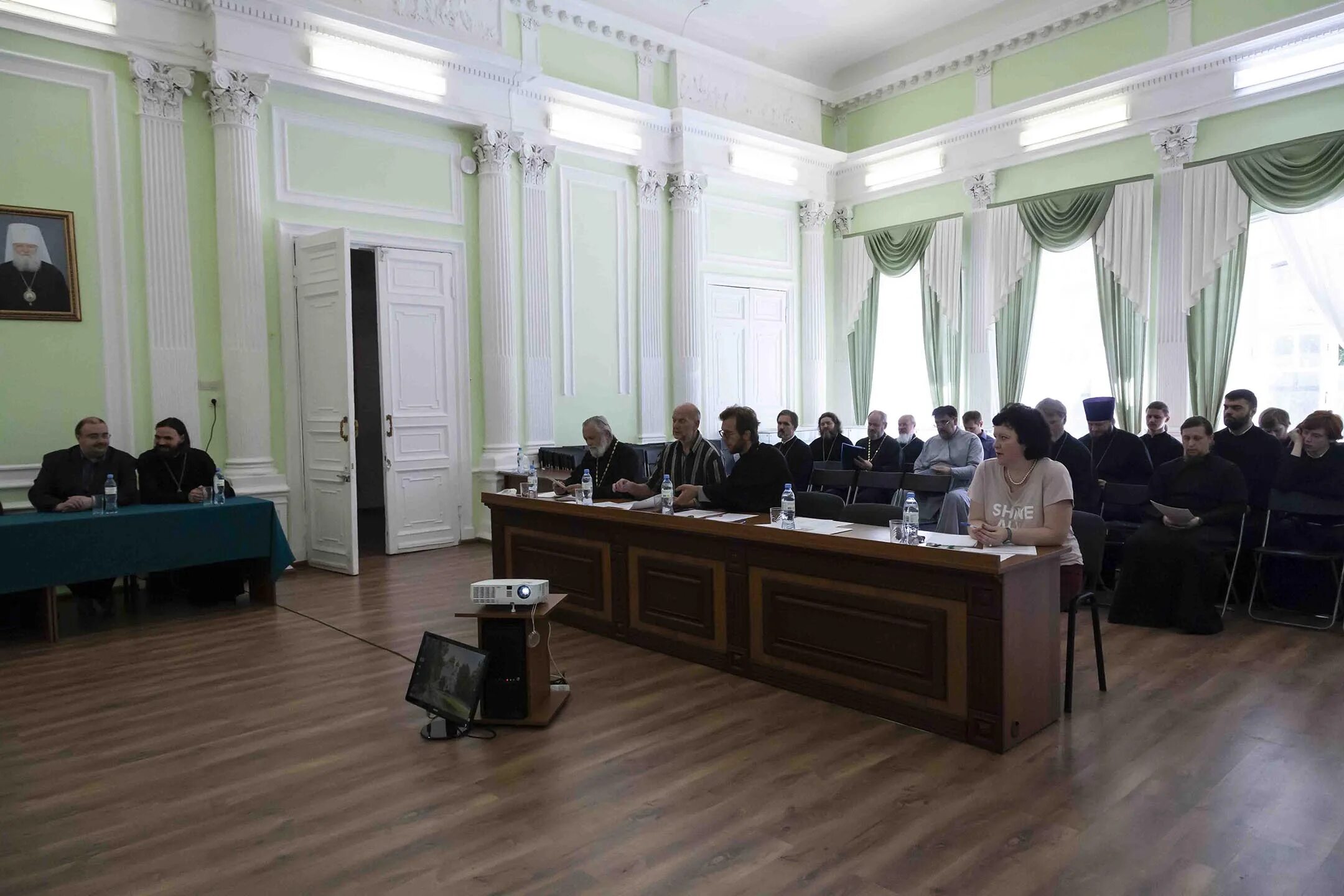 Духовная семинария вологда официальный сайт. Духовная семинария ярославль. Иеромонах андрей кукушкин ярославская епархия. Священник тараудс ярославль. Духовная семинария заочное отделение.