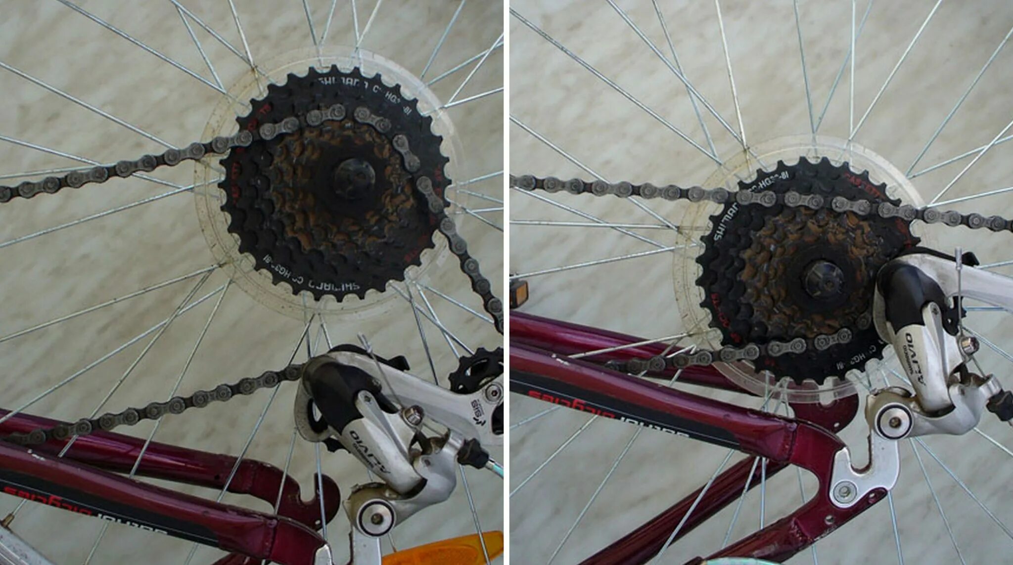 Заднее колесо простого велосипеда. Звездочки цепи заднего колеса стелс. Цепь скоростного велосипеда заднее колесо stels. Цепь заднее колесо стелс 71.