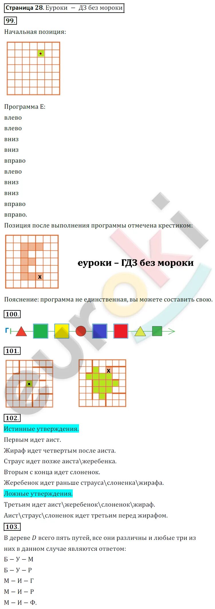 Информатика 3 рудченко семенов ответы. Гдз Информатика 1 класс Рудченко Семенов ответы рабочая тетрадь. Информатика 2 класс рабочая тетрадь Рудченко Семенов 2. Информатика рабочая тетрадь 3 класс Рудченко Семенов. Информатика 3 класс рабочая тетрадь гдз Рудченко Семенов ответы.