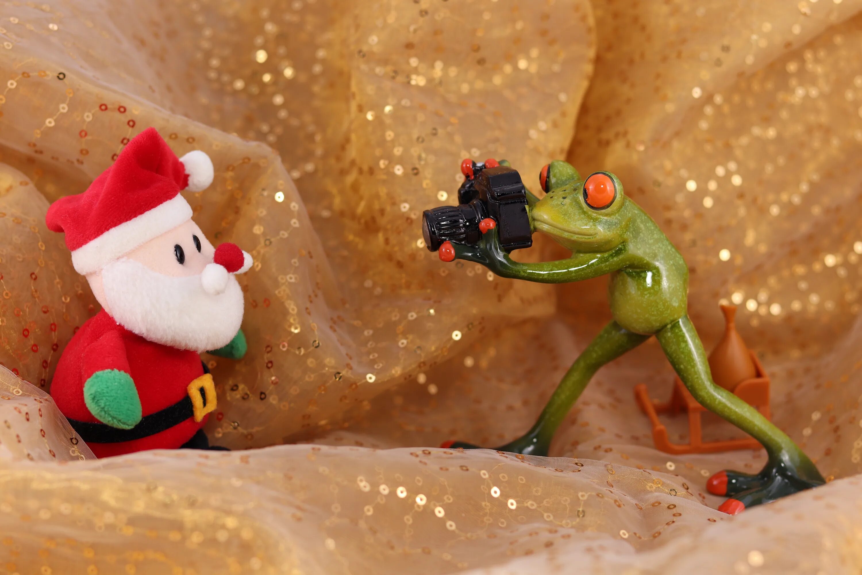 Новый год 2020 купить. Новогодняя жаба. Новогодняя жабка. Лягушонок новый год. Лягушка дед Мороз.
