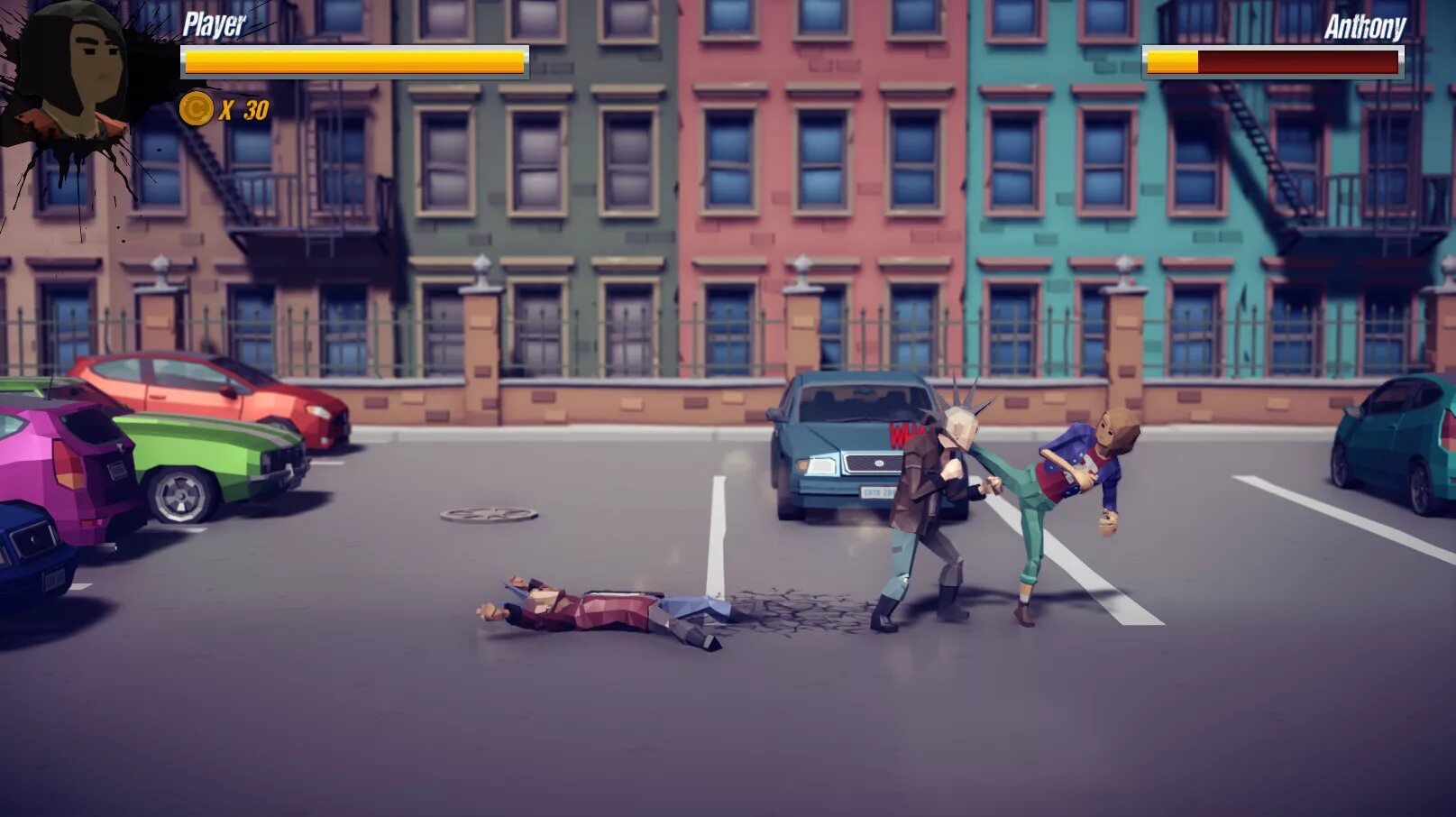 Justice на пк. Justice game гонка. Urban Fight game. Urban Justice 2007. The Fight of Justice game..