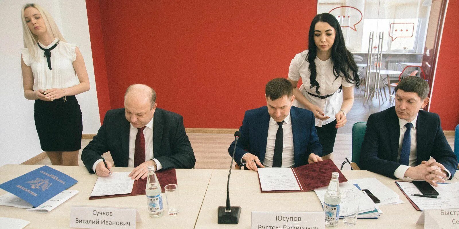 Минюст рф коллегия. Кржижановского 13. Главное управление министерства юстиции по москве. Министерство юстиции балашов. Министерство юстиции москва кржижановского.