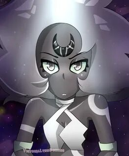 Universe su