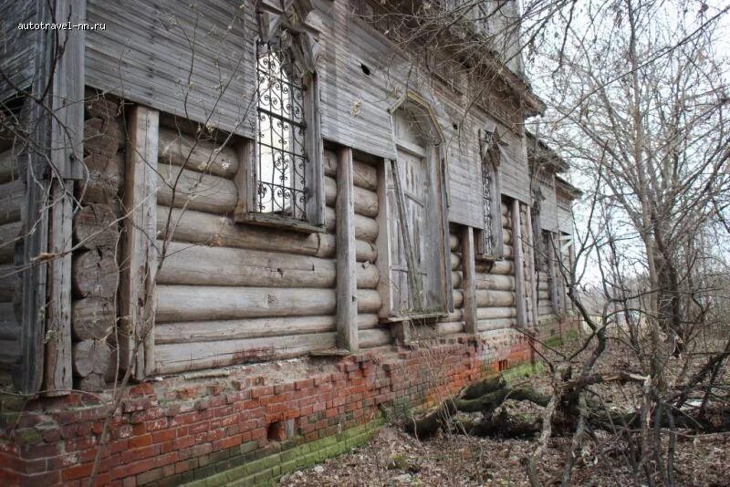 деревня чугуны нижегородская область. чугуны. деревня сомовка воротынский район. дом в варварино воротынский район. погода в чугунах воротынский.