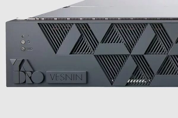Tatlin схд. Yadro vegman s220. сервер yadro vegman s220. схд yadro tatlin. схд tatlin.unified.