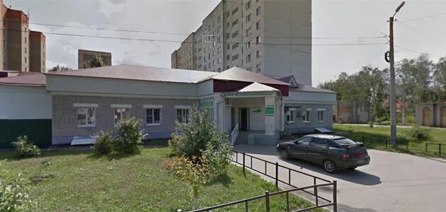 Риф кафе кузнецк. Фит сервис тула. Измайлово 26 пенза. Измайлово 26 пенза. Фит сервис пенза.
