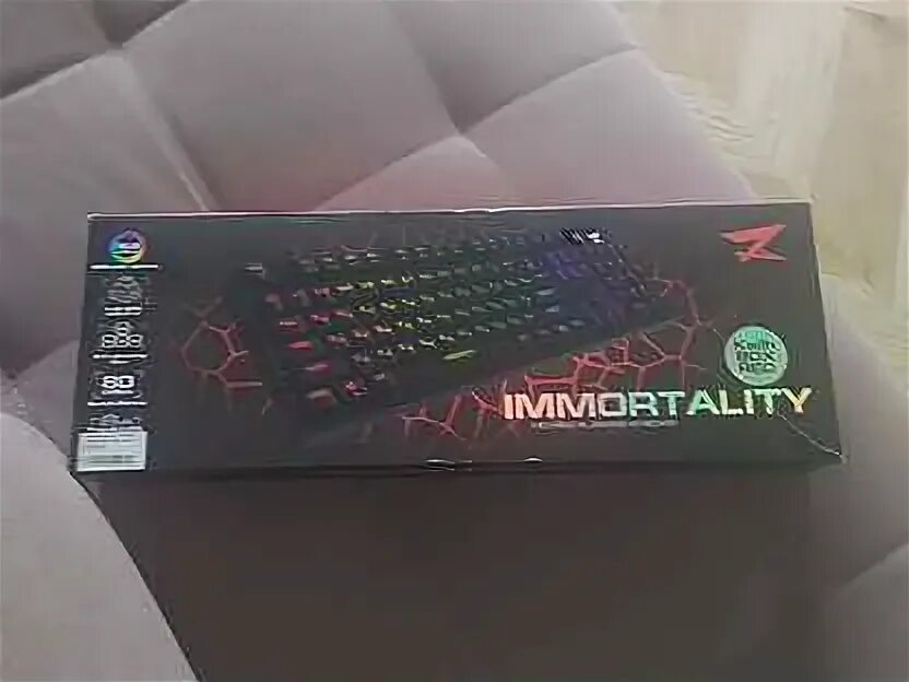 Клавиатура проводная ardor gaming immortality mini. Клавиатура проводная zet gaming immortality. клавиатура zet immortality mini. zet gaming immortality mini. zet gaming immortality tkl.