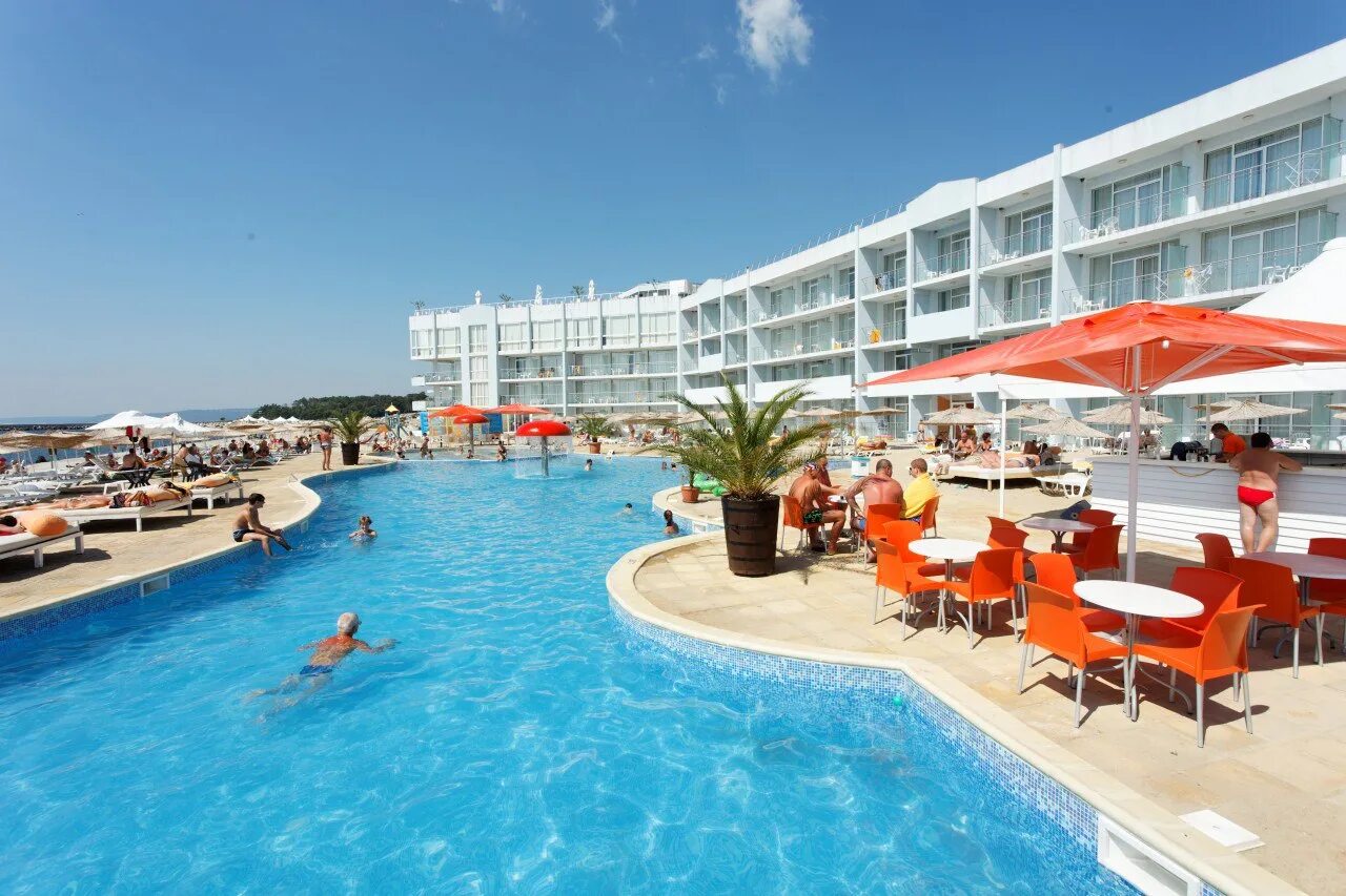 Болгария варна отель dolphin. Dolphin 4. Dolphin 4. Болгария варна отель dolphin. Дельфин вертикально.