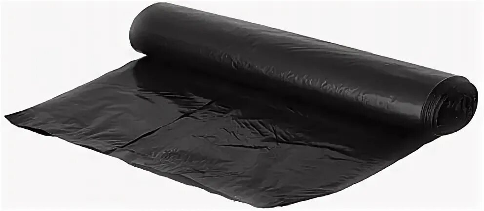 пакет мусорный 40 мкм. пленка полиэтиленовая 200 мкм. мешок д/мусора пвд 120л (30 шт. тепличеая пленка 5 метров 200мкм. рукав пвд 1400мм*100мм*100мкм 1 сорт.