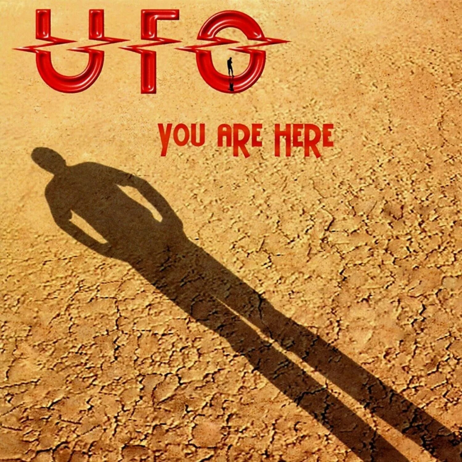 You are here interested. UFO you are here 2004. Дискография UFO. UFO обложки альбомов. UFO you are here 2004 обложки альбомов.