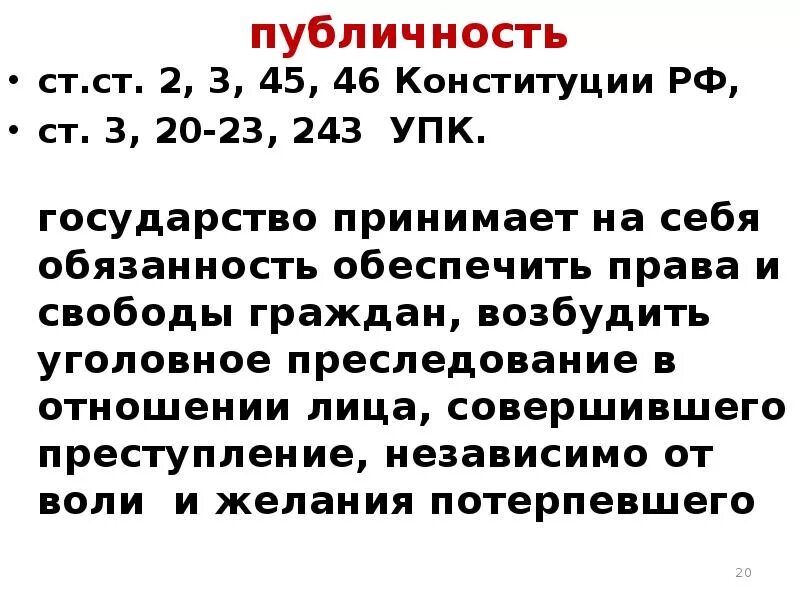 55 ук рф. Публичность в уголовном процессе. Принцип публичности в уголовном процессе. Принцип публичности УПК.