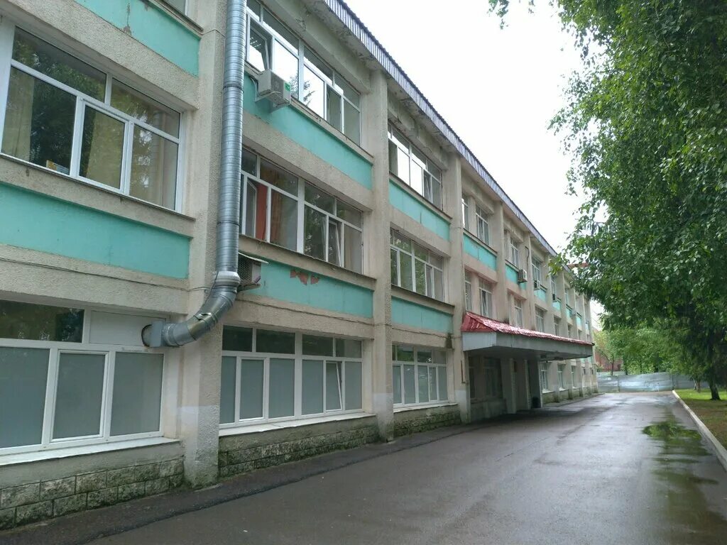 Гдкб 17 уфа. 17 больница уфа. Детская городская поликлиника № 17. Свободы 29 уфа 17. Свобода 29 уфа детская больница.