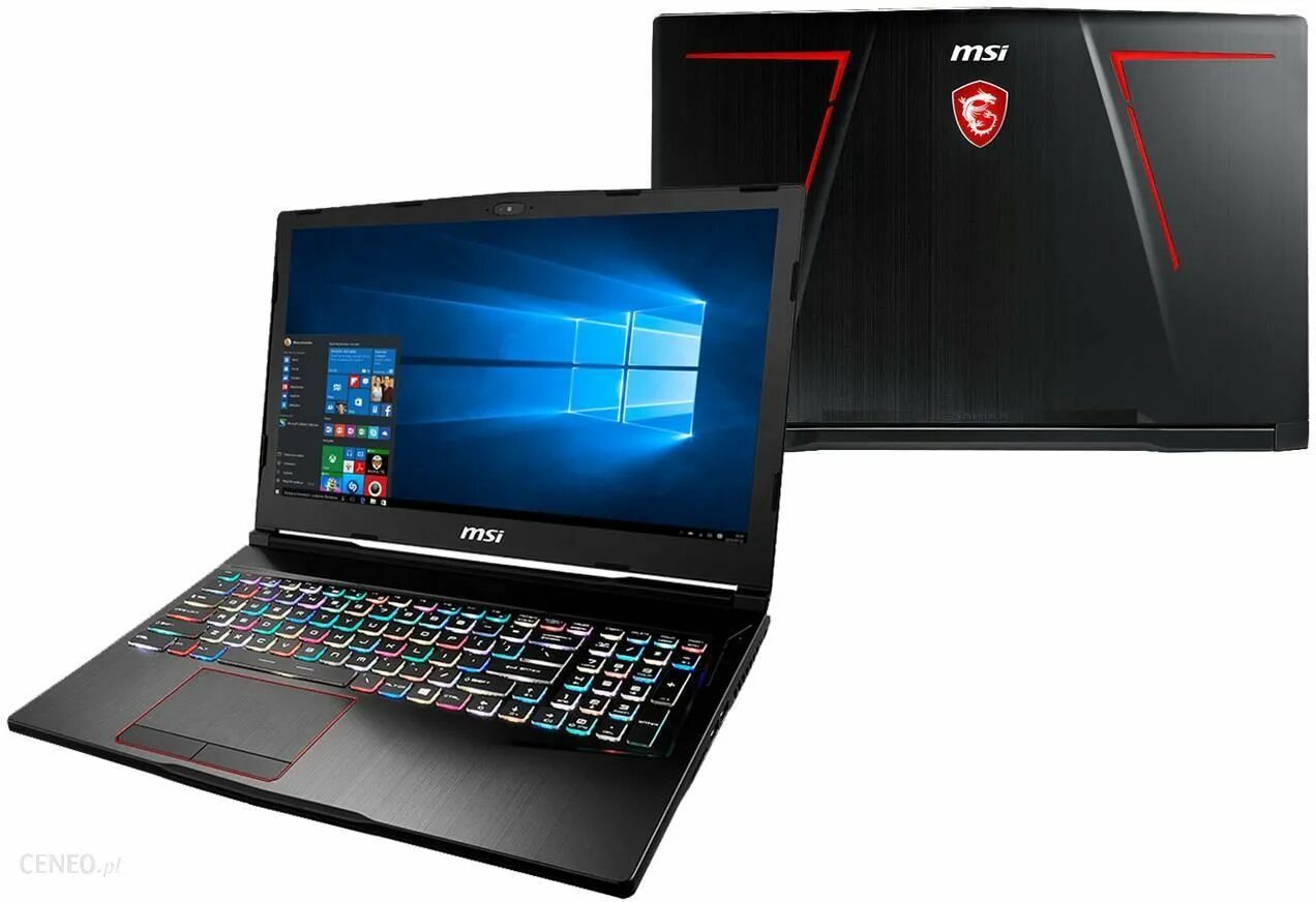 Ноутбук MSI ge63vr 7rf Raider. Игровой ноутбук ASUS за 40000. Игровой ноутбук Acer за 40000. Асер ноутбук за 40000 рублей. Купить ноутбук недорого в рублях