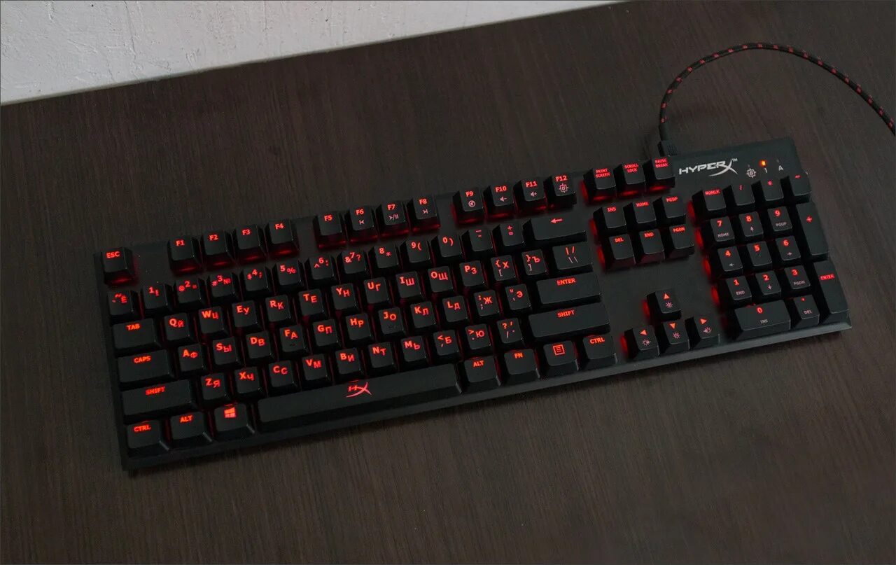 Hyper allow. Клавиатура hyperx alloy fps. хайпер икс алой фпс про. hyperx alloy fps (cherry mx blue) + razer orbweaver. хайпер х клавиатура фпс про.