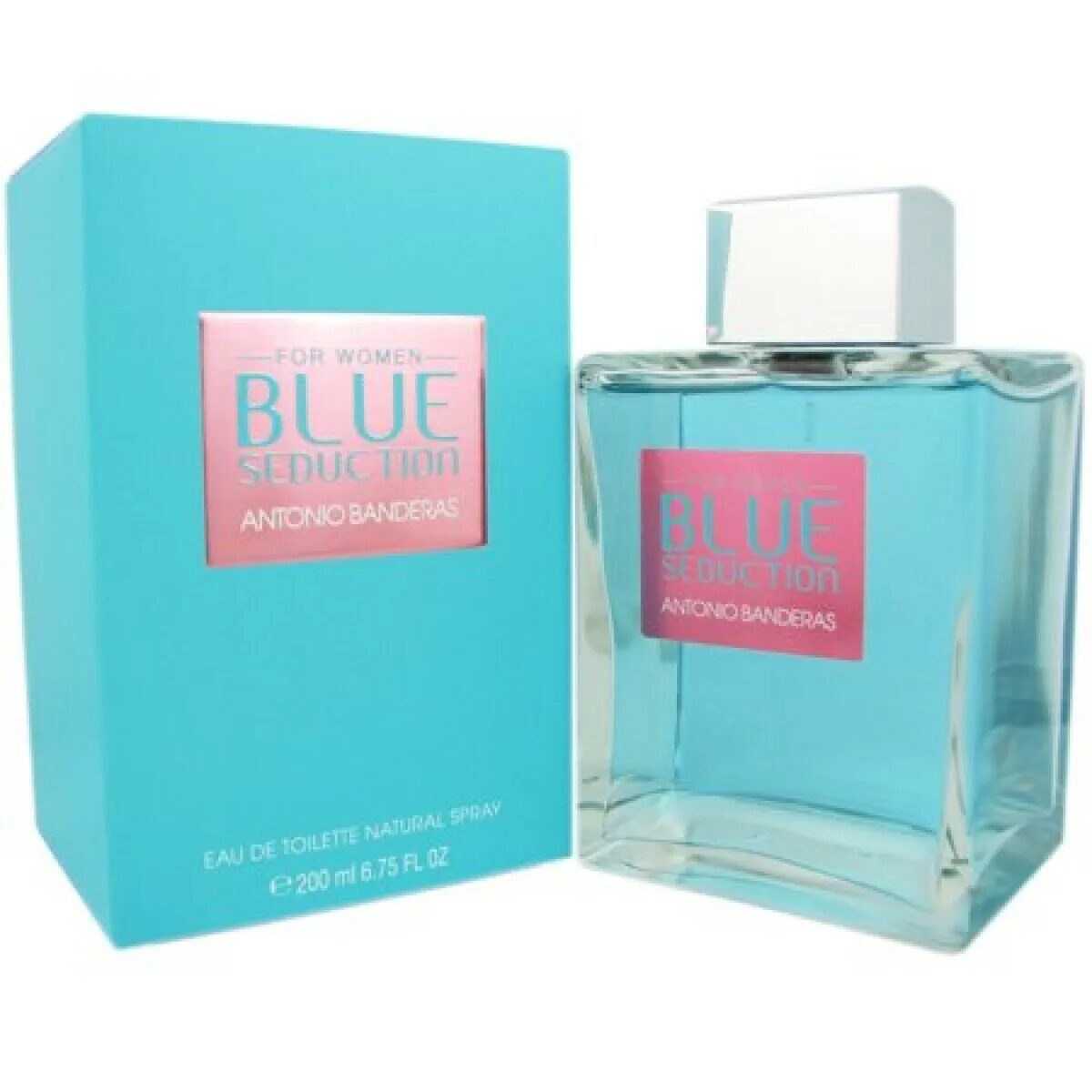 Женский блю. Женский блю. Rasasi blue lady (набор: 40ml + дезодорант). Антонио бандерас духи blue seduction. Антонио бандерас blue seduction.