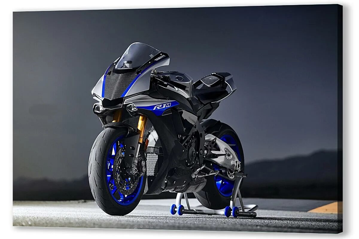 Yamaha YZF-r1 2021. Yamaha YZF r1 2018. Yamaha r1 2022. Спортивный мотоцикл Yamaha YZF-r1. Мотоцикл yamaha r1