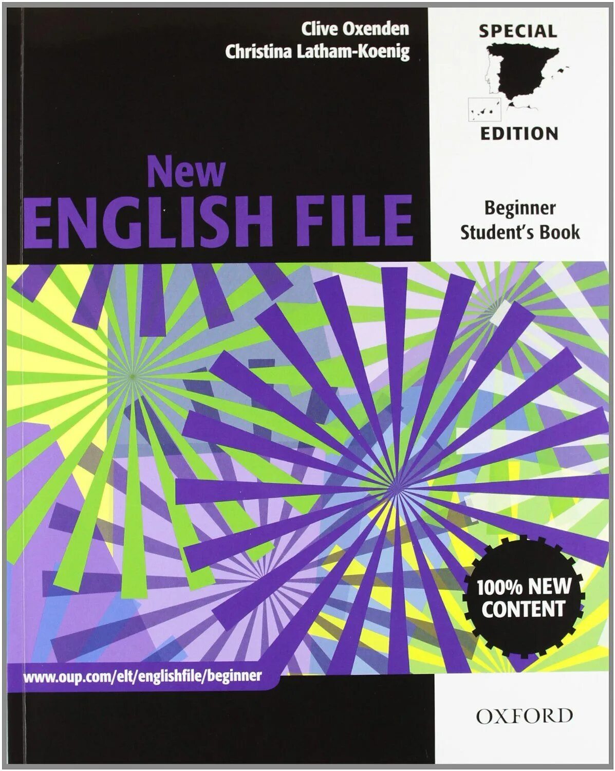 Английский Оксфорд English file Beginner Workbook. Clive Oxenden Christina Latham-Koenig New English file. New English file 4th Edition Beginner pdf student book. New English file Beginner 4th Edition. Учебник new file