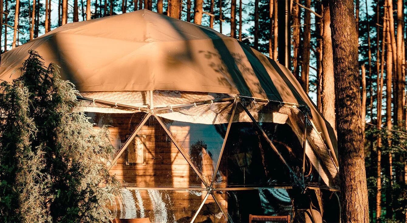 вилей улей. вилли улей глэмпинг. вилей улей. вилли улей глэмпинг. вилли улей глэмпинг.