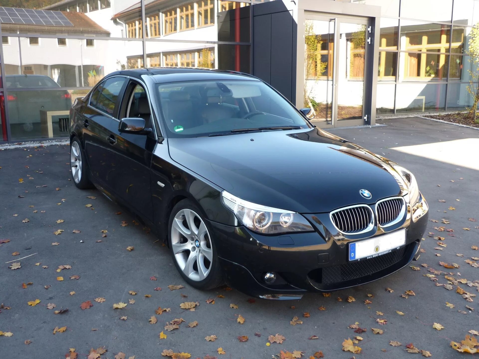 БМВ 525 е60. БМВ е60 2008. БМВ е60 2009. Е60 BMW 2009. Е60 2009