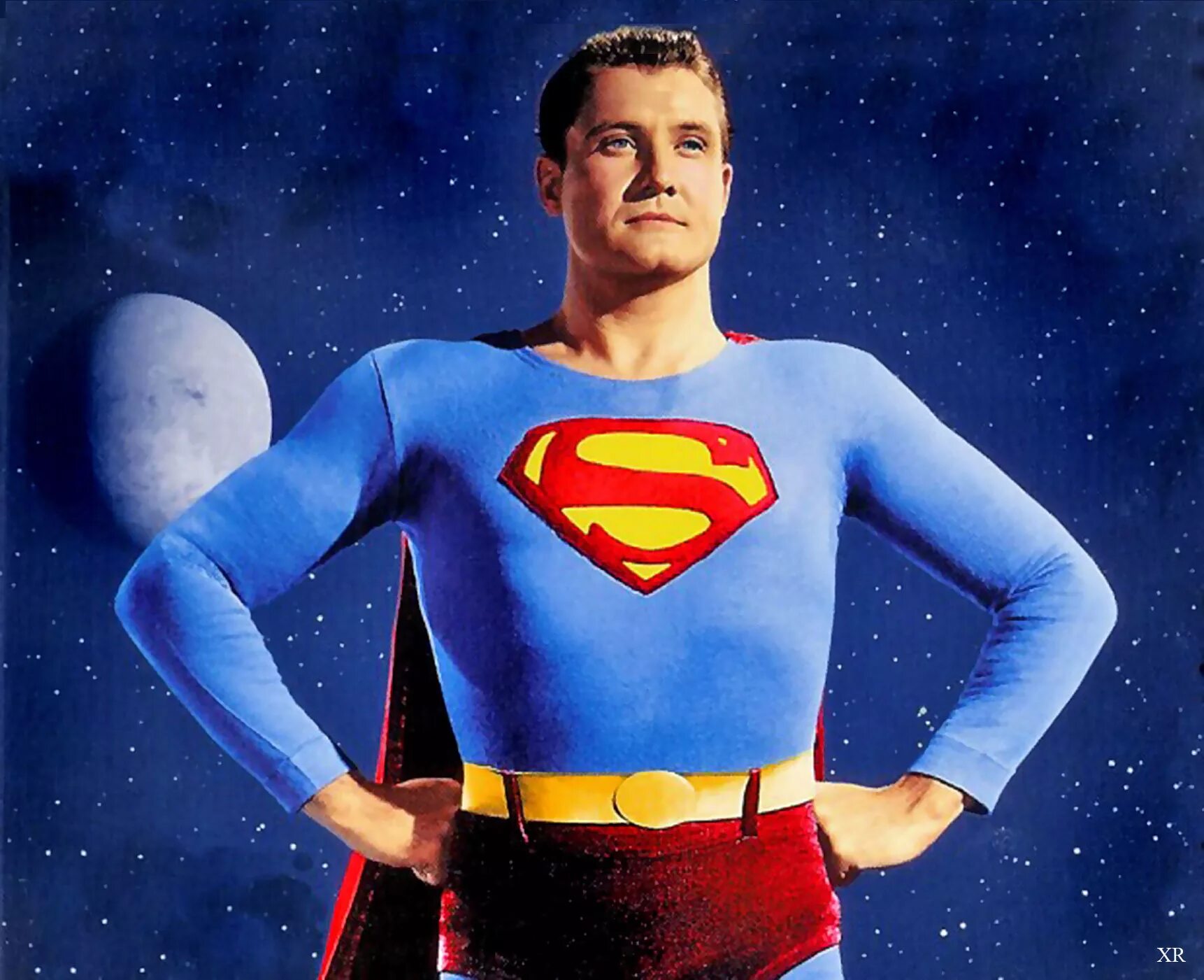 Супер мэн кларк кент. Мстители марвел герои картинки. Супергерои марвел кларк кент. Главные супергерои. Лига справедливости vs мстители.