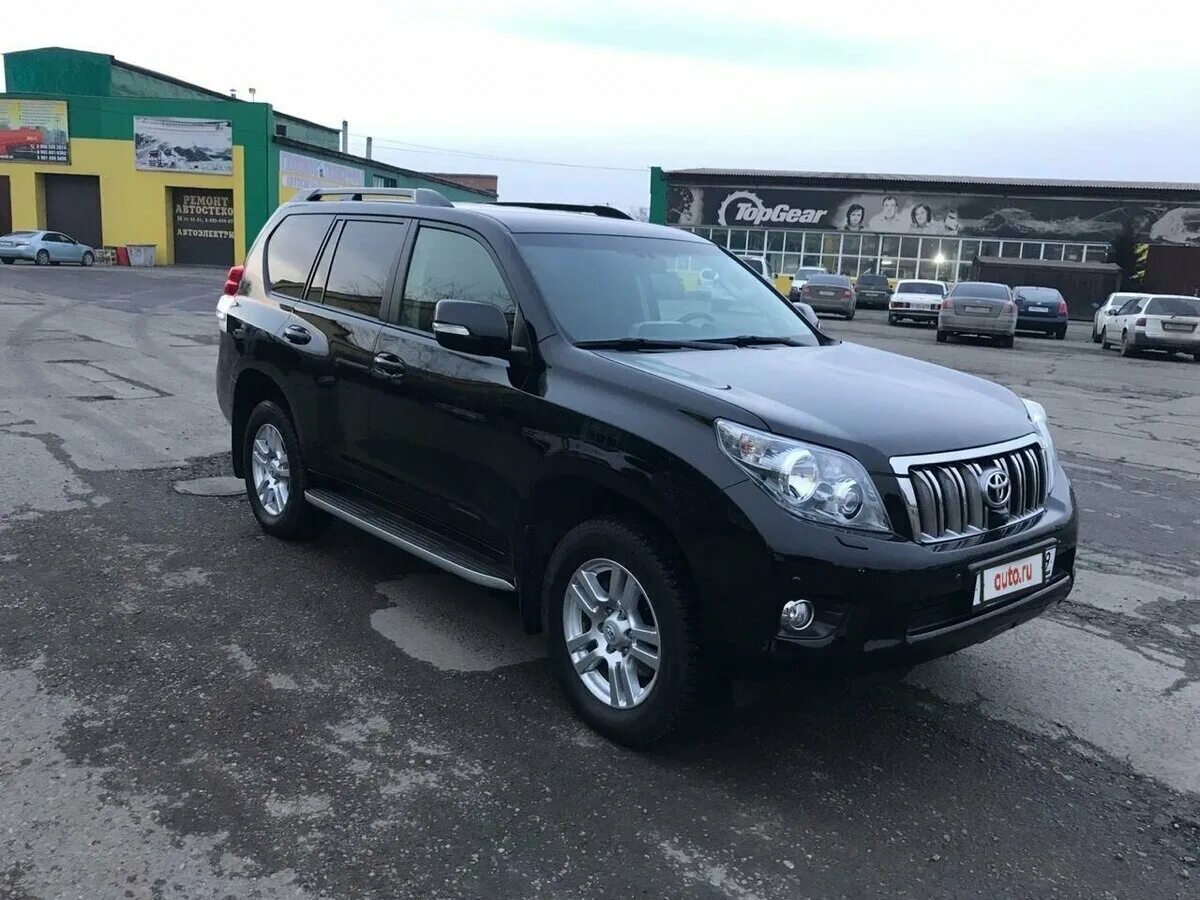 тойота прадо 150 тонированный. тойота прадо 150 дизель. прадо 150 3. тойота прадо 150 дизель 3. ленд крузер 150 2016.