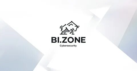 Bizone