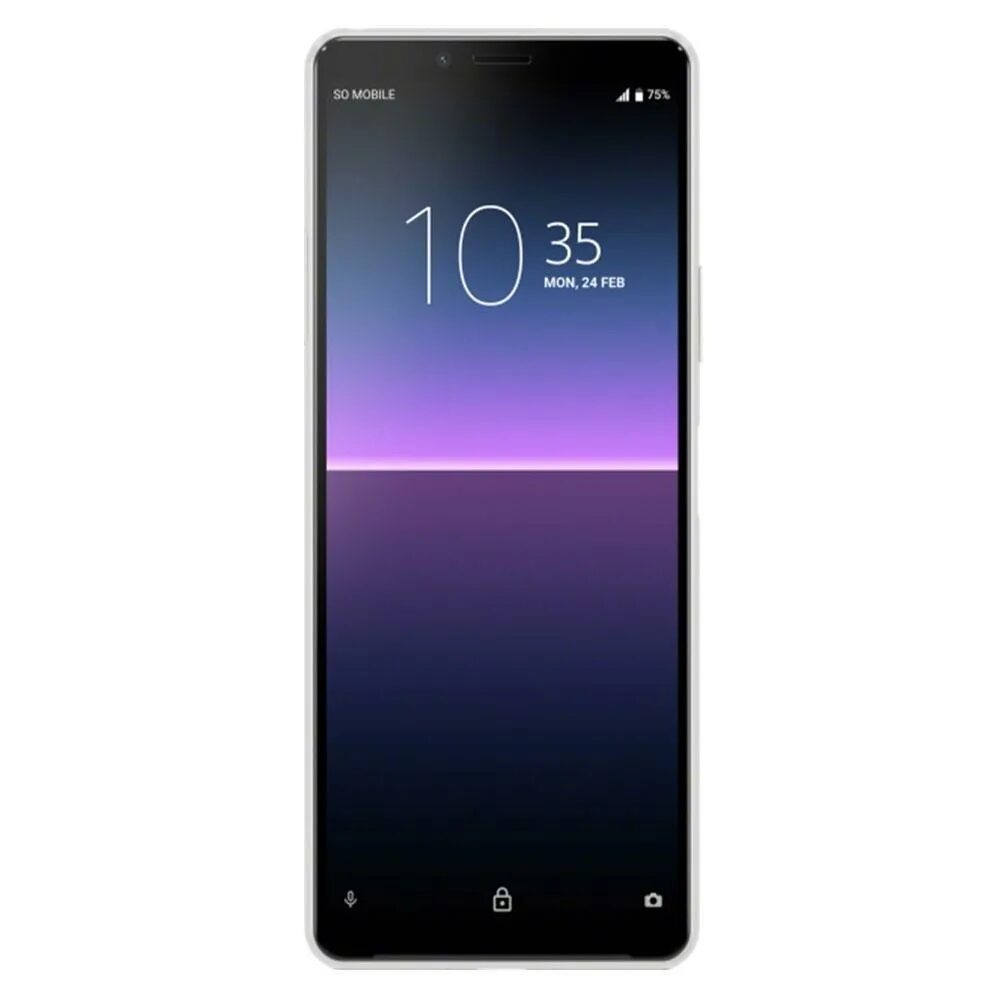 Xperia 10 цены. Sony Xperia 10 II. Sony Xperia 10 II Dual. Смартфон Sony Xperia 10. Sony Xperia 10 Dual.