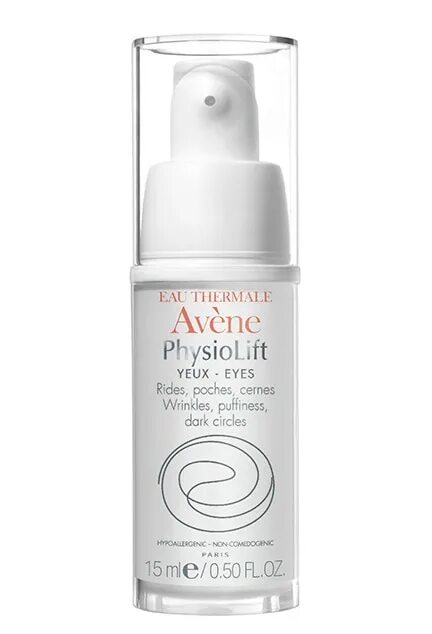 Крем для век avene. Avene крем для глаз soothing eye contour cream. Авен вокруг глаз. Авен вокруг глаз. Авен вокруг глаз.