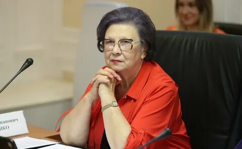 Горячеву светлану петровну