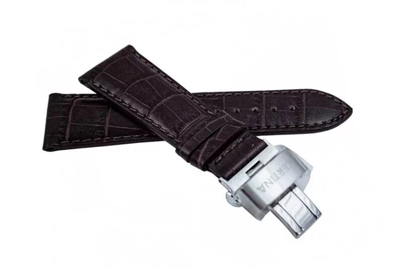 Certina часы ремешки. Клипса для ремешка certina c610017563. Ремешки для часов сертина кожаные. Ремешок для часов сертина. Certina ремешок.
