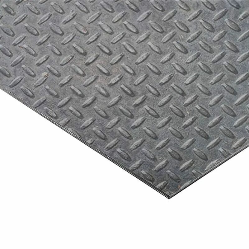 Лист рифленый 2. Лист нержавеющий рифленый aisi 304. Лист горячекатаный 6х1500х6000. Металл сталь ст3 лист 3мм. Лист стальной 3х1250х2500 рифленый.