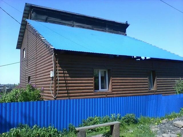 Авито инской кемеровская область. Кемеровская область поселок городского типа промышленная. жилфонд промышленная кемеровской области. промышленная недвижимость. пгт промышленная кемерово.
