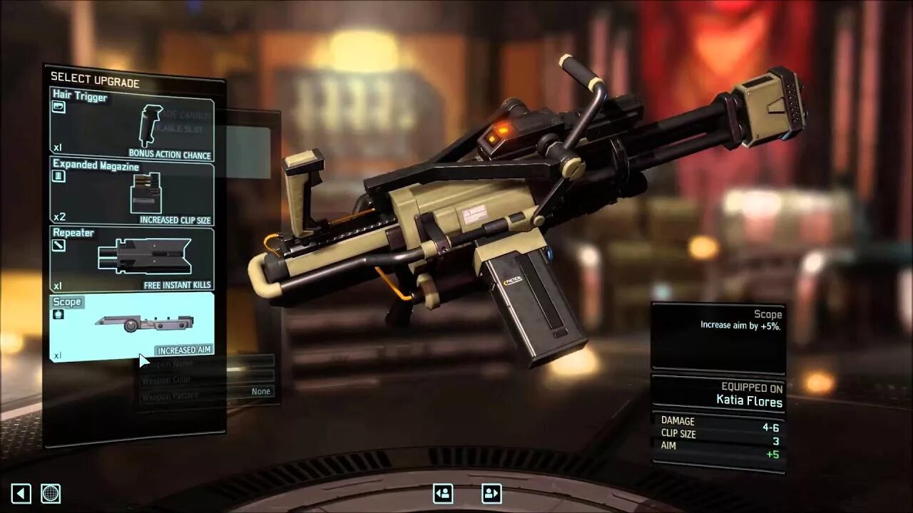 Xcom weapons. Xcom 2 weapons. xcom 2 guns. xcom 2 magnetic weapons. xcom 2 sniper rifle.