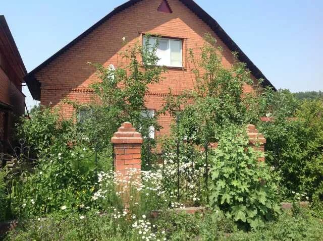 Дома дачи коттеджи авито ленинск кузнецкий. Дома дачи коттеджи ленинск кузнецкий. Авито ленинск кузнецк. Квартиры в ленинск кузнецком. Ленинск кузнецкий дом.