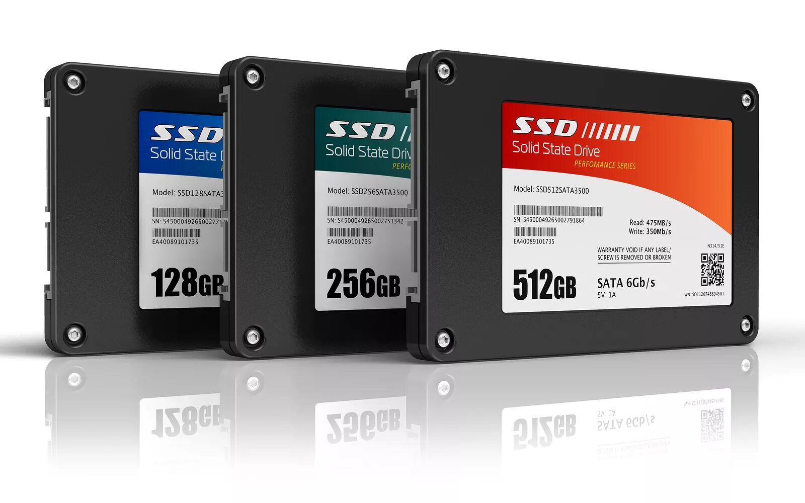 Spcc solid state. Ссд диск для ПК 250. Ссд для ноутбука 1тб. Накопители SSD И HDD. SATA SSD 1tb.