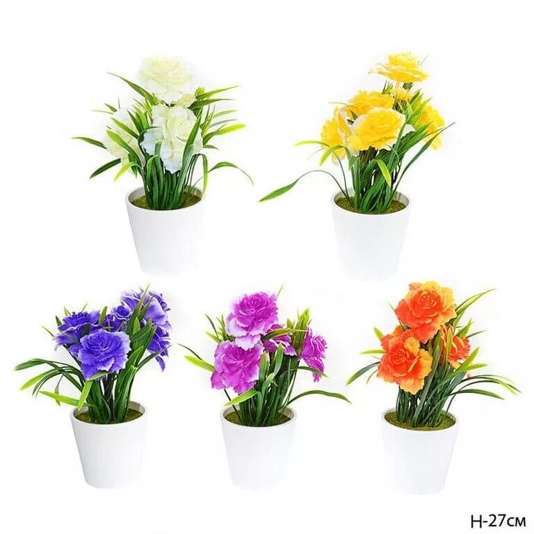 Валберис искусственные цветы в горшках. Декоративные цветы в горшках. Валберис искусственные цветы в горшках. Валберис искусственные цветы в горшках. Магазин цветов цветы в горшках.