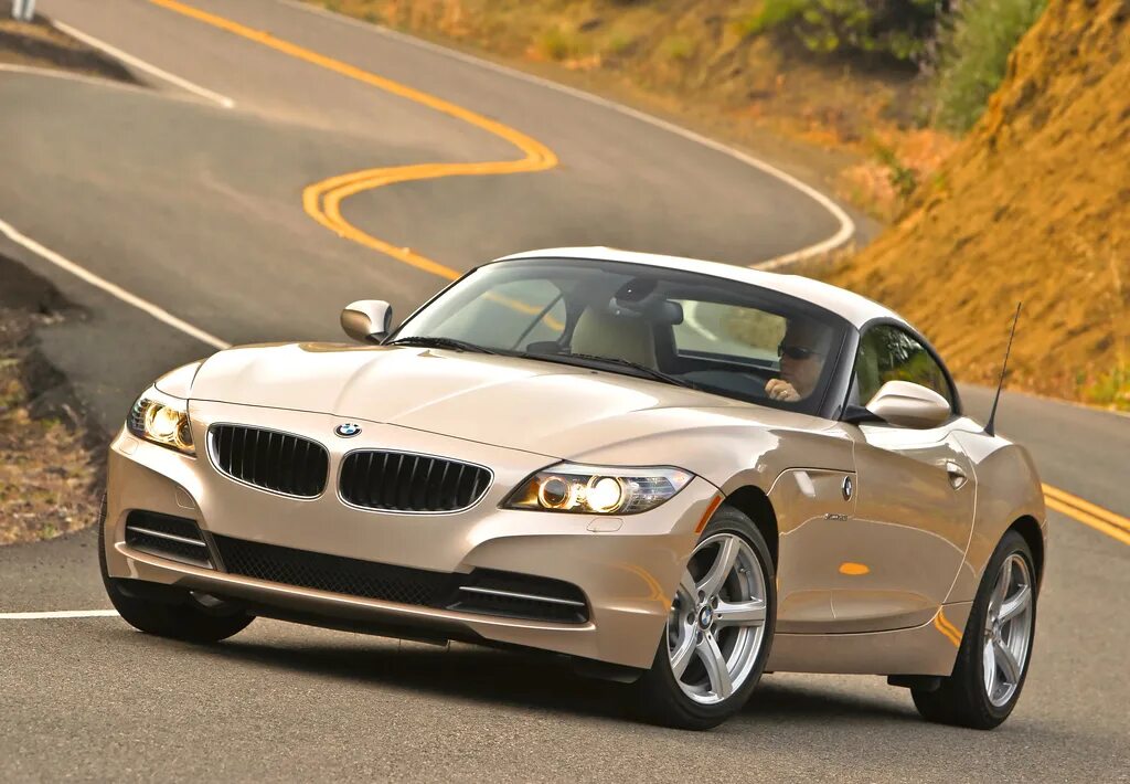 Z2 z4