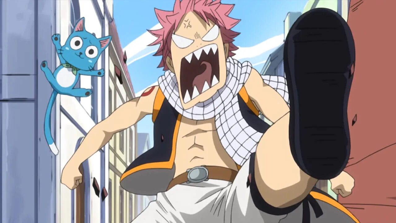 Нацу драгнил и хэппи. Fairy tail смешные моменты. Хвост феи люси и нацу моменты. Хвост феи нацу моменты. Хвост феи нацу.