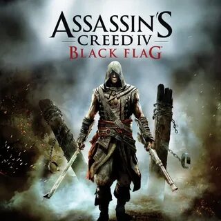 Assassins creed 4 uplay