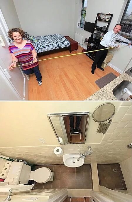 Камера 6 кв метров. Самые маленькие квартиры. Самые маленькие квартиры студии. Самая маленькая квартира в мире. Самые маленькие квартиры в Москве.