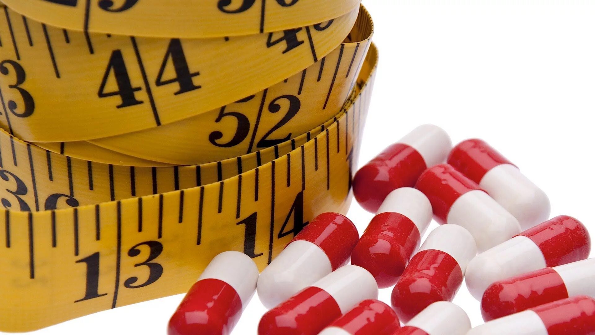 Ожирение таблетки. Yellow pill jar. Диет пилс. Таблетки на тарелке. Diet pills.