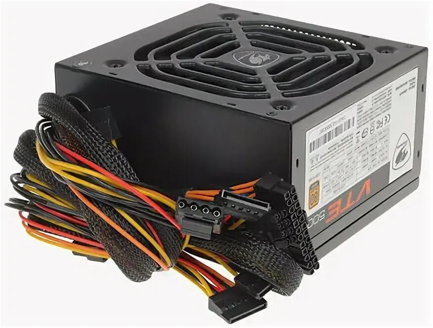 Блок питания cougar vte. Блок питания cougar vte500. блок питания cougar vte500 500w. блок питания cougar vte500 atx 500w bronze oem. блок питания cougar vte600.
